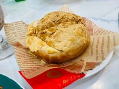 -添利·香港茶餐厅·下午茶(雪象店)