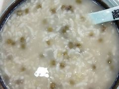 -尚味轩壹号饭堂(曼哈顿广场店)