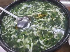 -协和菜馆(凤凰街店)