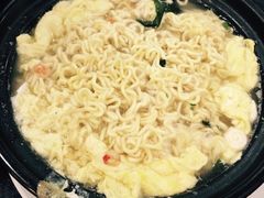 -买又大餐厅(福林里店)