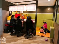 -肯德基(珠峰店)