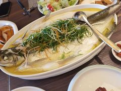 -十里弄堂(K11店)