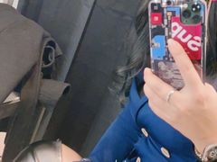 -ZARA(红谷滩万达店)