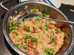 -小大董·烤鸭(西单大悦城店)