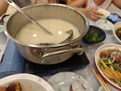 -山东八大碗山东老字号