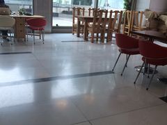 -新鲜7豆叔精品烘焙咖啡