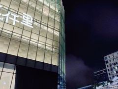 -星巴克臻选(深圳宝安大仟里1店)