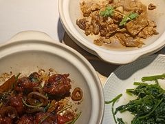 -广东道至正餐厅(区庄店)