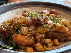 -闽海肴(北辰荟店)