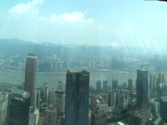 -WFC会仙楼观景台