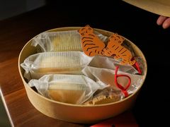 -胖虎打面团(九眼桥店)