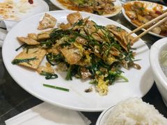 -永生號(未来城店)