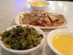 iphone_upload_pic-小杨烤肉(朱雀店)