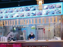 -小肥牛潮汕牛肉火锅(南联店)