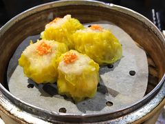-点点心点心专门店(湾仔店)