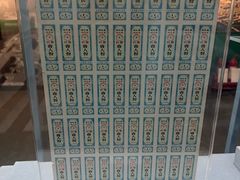 -唐山抗震纪念馆