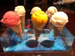 -和平菓局(王府井店)