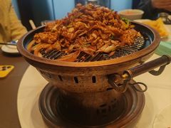 -梅飞酒家(名辉豪庭店)