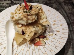 -樽宴酒楼·地道川菜·品质聚会·生日宴请
