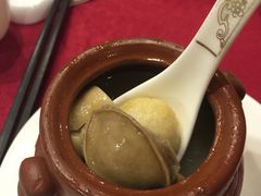 -上海国际饭店