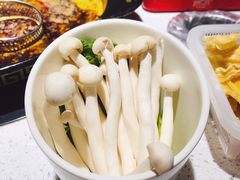 -卤教授老火锅