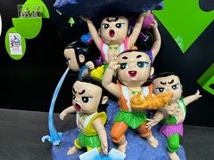 -上海电影博物馆