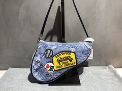 -妃鱼奢侈品回收寄卖(太古汇店)