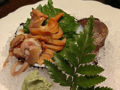 -佛山希尔顿酒店·融誉亚洲美食荟