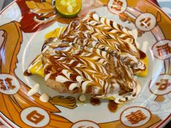 -仙隐小鹿中华料理(南宁万象城店)