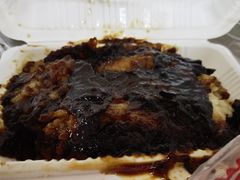 -马文章胖子甑糕(洒金桥店)