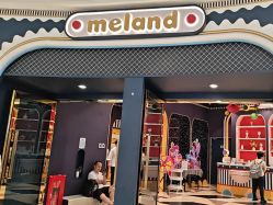 点击看大图 -meland亲子乐园•活动包场(北京亦庄龙湖天街店)