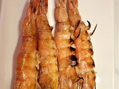 -苏大嘴蒸汽海鲜·海胆蒸饺(中山广场店)
