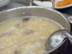 -鸽鸟轩(石岐店)