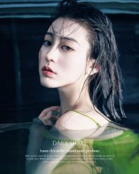 -瞳摄影写真旗舰店