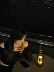 -ODIN 奥丁形象设计 