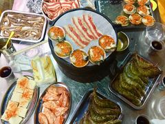 -旺记碳烤肥牛(总店)