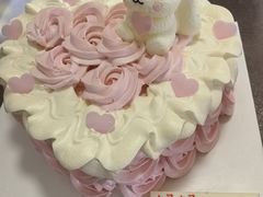 -好利来(欢乐谷店)