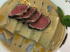 -春麗吃飯公司(工体店)