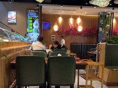 -龙泉人椰子鸡(龙昆南店)