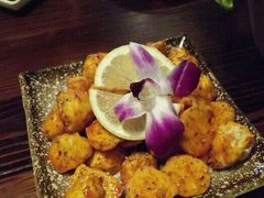 android_upload_pic-食间牛排(湖西路店)