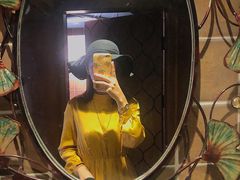 -春风·有糖(崇宁路店)