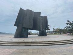 -幸福门