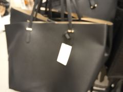 -H&M(来又来时尚购物广场店)