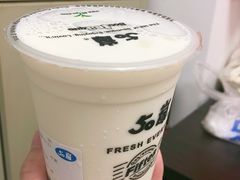 -50岚(太平洋森活天地店)