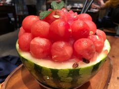 -楠火锅(太古里总店)