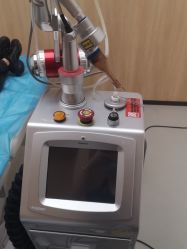 -西安伊美尔医疗美容医院