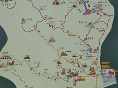 -北京凤凰岭