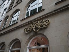 -Café Reichard