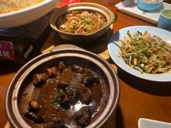 -魏铭鱼头捞饭(晋阳路店)