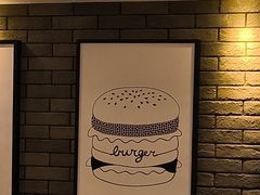 -麦当劳(东大桥店)